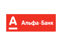 Банк Альфа-Банк Украина в Ялте