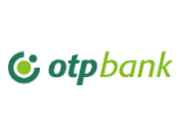 Банк ОТП Банк в Ялте