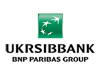 Банк UKRSIBBANK в Ялте
